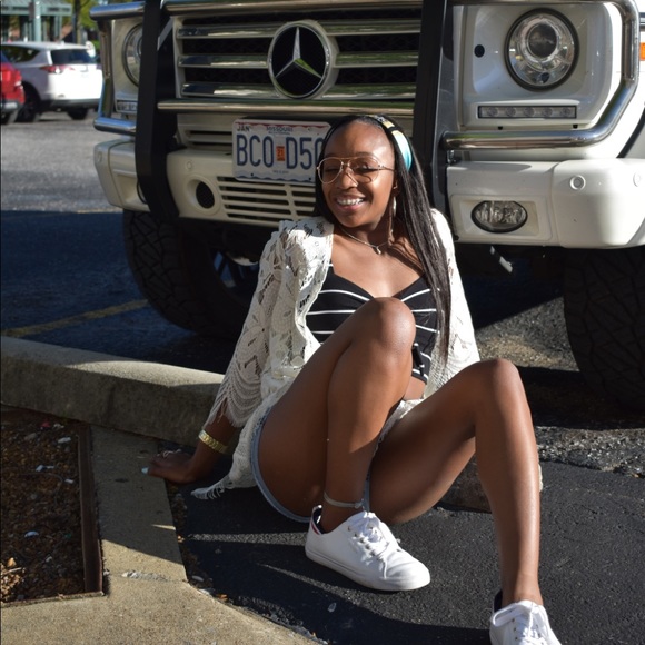 jasrileyy